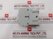 Allen-bradley 500-to*930 Contactor 110V 50Hz