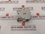 Allen-bradley 500-to*930 Contactor Ser: 1