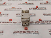 Allen-bradley 500-to*930 Contactor Ser: D
