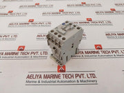 Allen-bradley 500-to*930 Contactor Ser.1