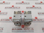 Allen-bradley 500-to*930 Ser: D Contactor 110V 50Hz