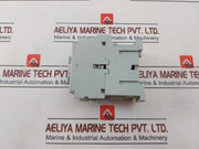 Allen-bradley 500-to*930 Ser: D Contactor 110V 50Hz