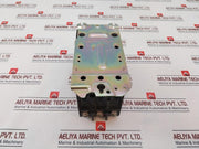 Allen-bradley 509-bod Overload Relay With Motor Starter 42185-800-01