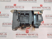 Allen-bradley 509-bod Overload Relay With Motor Starter 42185-800-01