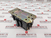 Allen-bradley 509-cod Motor Starter 40185-800-01