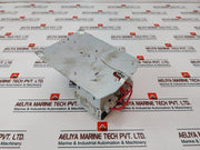 Allen-bradley 592-jov16/500-nx101 Overload Relay With Contactor Ser:B