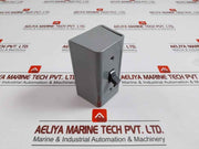 Allen-bradley 600-tax5 Manual Starting Toggle Switch