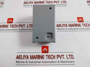 Allen-bradley 600-tax5 Manual Starting Toggle Switch