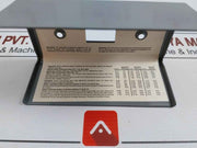 Allen-bradley 600-tax5 Manual Starting Toggle Switch
