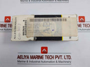 Allen-bradley 600-tax5 Manual Starting Toggle Switch