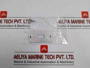 Allen-bradley 600-tax5 Manual Starting Toggle Switch