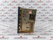 Allen-bradley 6180-flifhlhtjez Industrial Computer