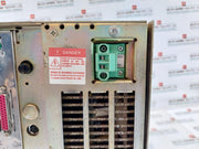 Allen-bradley 6180-flifhlhtjez Industrial Computer