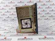 Allen-bradley 6180-flifhlhtjez Industrial Computer