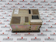 Allen-bradley 6180-flifhlhtjez Industrial Computer