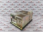 Allen-bradley 6180-flifhlhtjez Industrial Computer