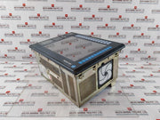Allen-bradley 6180-flifhlhtjez Industrial Computer