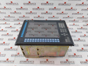 Allen-bradley 6180-flifhlhtjez Industrial Computer