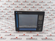 Allen-bradley 6180-flifhlhtjez Industrial Computer