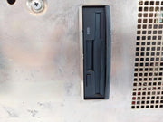 Allen-bradley 6180-flifhlhtjez Industrial Computer