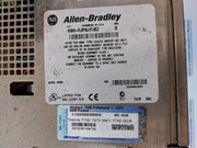 Allen-bradley 6180-flifhlhtjez Industrial Computer