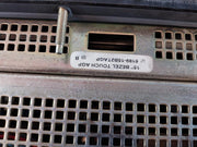 Allen-bradley 6180-flifhlhtjez Industrial Computer