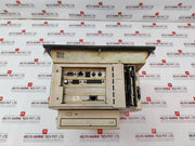 Allen-bradley 6181-chbcbbzzr Interface Operator 200-240 Vac 50/60 Hz