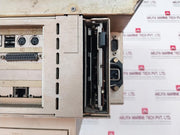 Allen-bradley 6181-chbcbbzzr Interface Operator 200-240 Vac 50/60 Hz