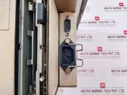 Allen-bradley 6181-chbcbbzzr Interface Operator 200-240 Vac 50/60 Hz