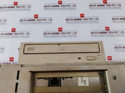 Allen-bradley 6181-chbcbbzzr Interface Operator 200-240 Vac 50/60 Hz