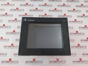 Allen-bradley 6181-chbcbbzzr Interface Operator 200-240 Vac 50/60 Hz