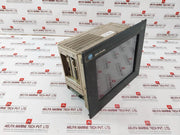 Allen-bradley 6181-chbcbbzzr Interface Operator 200-240 Vac 50/60 Hz