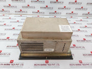 Allen-bradley 6181-chbcbbzzr Interface Operator 200-240 Vac 50/60 Hz