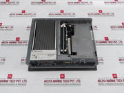 Allen-bradley 6181P-12Tpxp Integrated Display Computer Hmi Ser E (Not Working)