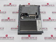 Allen-bradley 6181P-12Tpxp Integrated Display Computer Hmi Ser E (Not Working)