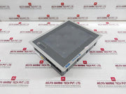 Allen-bradley 6181P-12Tpxp Integrated Display Computer Hmi Ser E (Not Working)