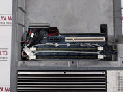 Allen-bradley 6181P-12Tpxp Integrated Display Computer Hmi Ser E (Not Working)