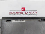 Allen-bradley 6181P-12Tpxp Integrated Display Computer Hmi Ser E (Not Working)