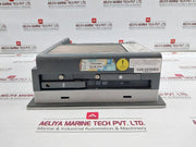 Allen-bradley 6181P-12Tpxp Integrated Display Computer Hmi Ser E (Not Working)