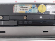 Allen-bradley 6181P-12Tpxp Integrated Display Computer Hmi Ser E (Not Working)