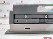 Allen-bradley 6181P-12Tpxp Integrated Display Computer Hmi Ser E (Not Working)