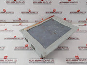 Allen-bradley 6181P-15Tsxph Hmi Integrated Display Computer 150Va