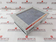 Allen-bradley 6181P-15Tsxph Hmi Integrated Display Computer 150Va