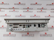 Allen-bradley 6181P-15Tsxph Hmi Integrated Display Computer 150Va