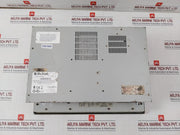 Allen-bradley 6181P-15Tsxph Hmi Integrated Display Computer 150Va
