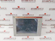 Allen-bradley 6181P-15Tsxph Hmi Integrated Display Computer 150Va