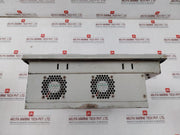 Allen-bradley 6181P-15Tsxph Hmi Integrated Display Computer 150Va