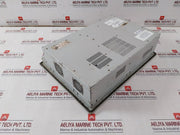 Allen-bradley 6181P-15Tsxph Hmi Integrated Display Computer 150Va
