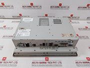 Allen-bradley 6181P-15Tsxph Hmi Integrated Display Computer 150Va