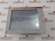 Allen-bradley 6181P-15Tsxph Hmi Integrated Display Computer 150Va